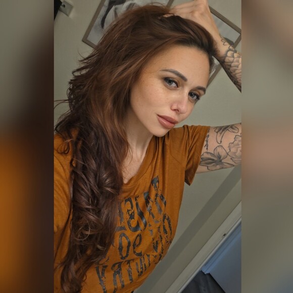 nikkitarose09